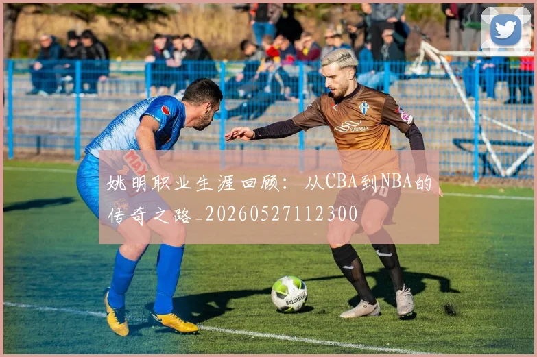 姚明职业生涯回顾：从CBA到NBA的传奇之路_20260527112300